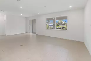 798 SE Seahouse Dr, Port Saint Lucie, FL 34983 - Photo 30