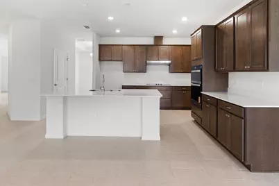 798 SE Seahouse Drive, Port Saint Lucie, FL 34983 - Photo 20