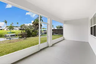 798 SE Seahouse Dr, Port Saint Lucie, FL 34983 - Photo 46