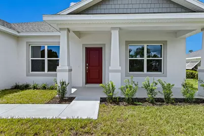 798 SE Seahouse Drive, Port Saint Lucie, FL 34983 - Photo 48