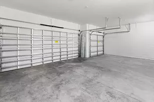 798 SE Seahouse Dr, Port Saint Lucie, FL 34983 - Photo 26