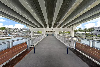 1000 N US Highway 1 #BE-201, Jupiter, FL 33477 - Photo 10