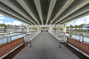 1000 N US Hwy 1, Jupiter, FL 33477 - Photo 10
