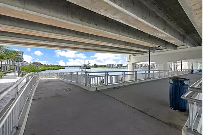 1000 N US Highway 1 #BE-201, Jupiter, FL 33477 - Photo 14