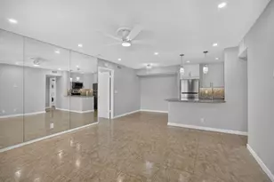 7262 Golf Colony Ct, Lake Worth, FL 33467 - Photo 4