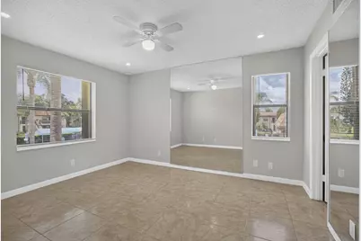 7262 Golf Colony Court #204, Lake Worth, FL 33467 - Photo 10