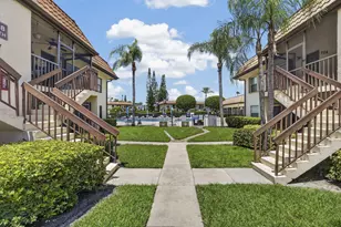 7262 Golf Colony Ct, Lake Worth, FL 33467 - Photo 1