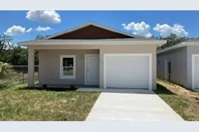 1450 Las Villas Boulevard, Sebring, FL 33870 - Photo 6