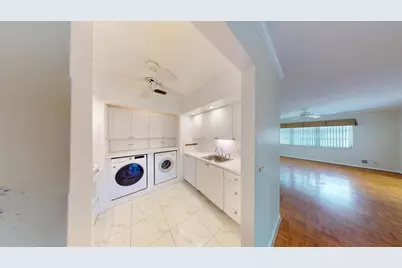 4201 S Ocean Boulevard #I3, South Palm Beach, FL 33480 - Photo 4