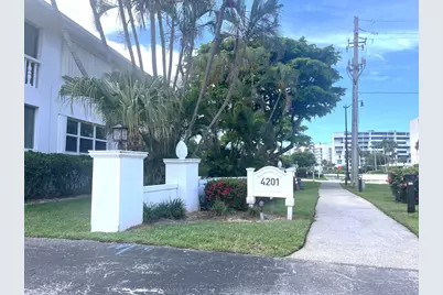 4201 S Ocean Boulevard #I3, South Palm Beach, FL 33480 - Photo 20