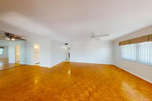4201 S Ocean Blvd, South Palm Beach, FL 33480 - Photo 10