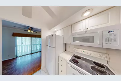 4201 S Ocean Boulevard #I3, South Palm Beach, FL 33480 - Photo 6
