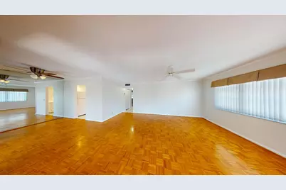 4201 S Ocean Boulevard #I3, South Palm Beach, FL 33480 - Photo 10