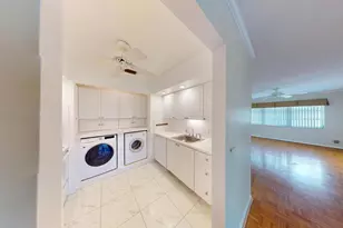 4201 S Ocean Blvd, South Palm Beach, FL 33480 - Photo 4