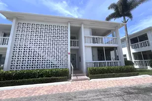 4201 S Ocean Blvd, South Palm Beach, FL 33480 - Photo 1