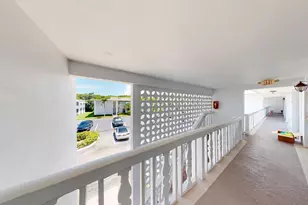 4201 S Ocean Blvd, South Palm Beach, FL 33480 - Photo 16