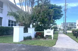 4201 S Ocean Blvd, South Palm Beach, FL 33480 - Photo 20