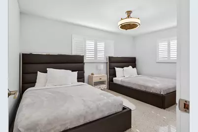 1123 SE 2nd Avenue, Deerfield Beach, FL 33441 - Photo 20