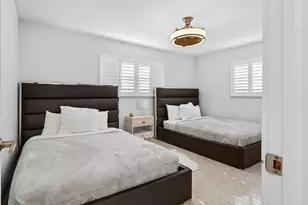 1123 SE 2nd Ave, Deerfield Beach, FL 33441 - Photo 20