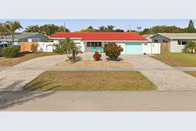 1123 SE 2nd Avenue, Deerfield Beach, FL 33441 - Photo 2