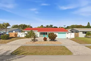 1123 SE 2nd Ave, Deerfield Beach, FL 33441 - Photo 2