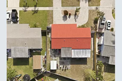 1123 SE 2nd Avenue, Deerfield Beach, FL 33441 - Photo 44