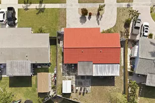 1123 SE 2nd Ave, Deerfield Beach, FL 33441 - Photo 44