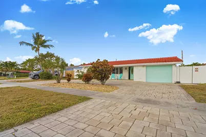 1123 SE 2nd Avenue, Deerfield Beach, FL 33441 - Photo 40