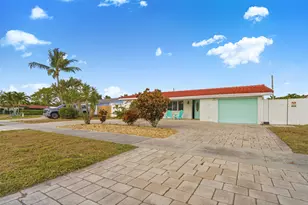 1123 SE 2nd Ave, Deerfield Beach, FL 33441 - Photo 40