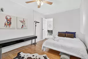 1123 SE 2nd Ave, Deerfield Beach, FL 33441 - Photo 14