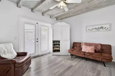 1123 SE 2nd Avenue, Deerfield Beach, FL 33441 - Photo 18