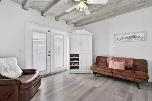 1123 SE 2nd Ave, Deerfield Beach, FL 33441 - Photo 18