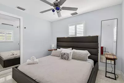 1123 SE 2nd Avenue, Deerfield Beach, FL 33441 - Photo 26