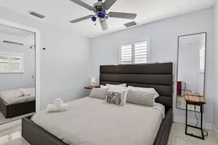 1123 SE 2nd Ave, Deerfield Beach, FL 33441 - Photo 26