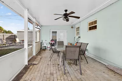 1123 SE 2nd Avenue, Deerfield Beach, FL 33441 - Photo 32