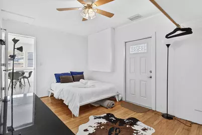 1123 SE 2nd Avenue, Deerfield Beach, FL 33441 - Photo 16