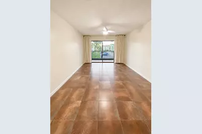 4147 NW 90th Avenue #206, Coral Springs, FL 33065 - Photo 4