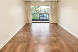 4147 NW 90th Ave, Coral Springs, FL 33065 - Photo 4