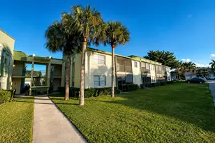 4147 NW 90th Ave, Coral Springs, FL 33065 - Photo 1