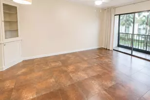 4147 NW 90th Ave, Coral Springs, FL 33065 - Photo 8