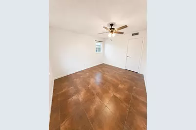 4147 NW 90th Avenue #206, Coral Springs, FL 33065 - Photo 12