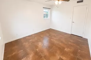 4147 NW 90th Ave, Coral Springs, FL 33065 - Photo 12