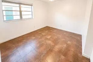 4147 NW 90th Ave, Coral Springs, FL 33065 - Photo 16