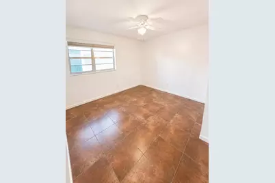 4147 NW 90th Avenue #206, Coral Springs, FL 33065 - Photo 18
