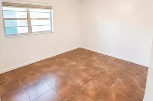 4147 NW 90th Ave, Coral Springs, FL 33065 - Photo 18