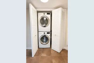 4147 NW 90th Avenue #206, Coral Springs, FL 33065 - Photo 20