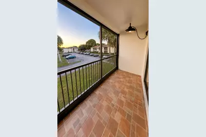 4147 NW 90th Avenue #206, Coral Springs, FL 33065 - Photo 24