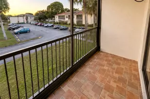 4147 NW 90th Ave, Coral Springs, FL 33065 - Photo 24