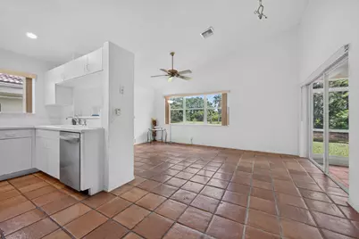 11099 180th Court S, Boca Raton, FL 33498 - Photo 8