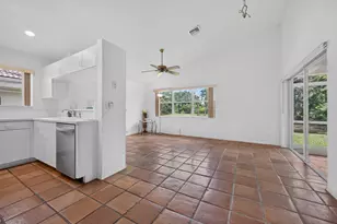 11099 180th Ct S, Boca Raton, FL 33498 - Photo 8